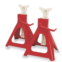 12 Ton Jack Stand - Surewerx