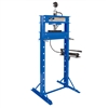 20 Ton Manual Hydraulic Shop Press