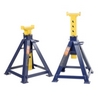 10 Ton Jack Stands