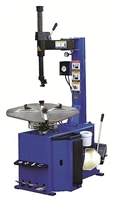 TC-950 - Semi Automatic Tire Changer