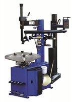 TC-950-1 - Single Assist Arm Tire Changer