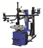TC-950-2 - Fully Automatic Tire Changer with Dual Assist Arms