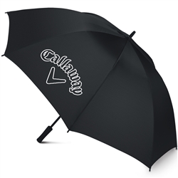 Callaway 60 inch Single Canopy Umbrella