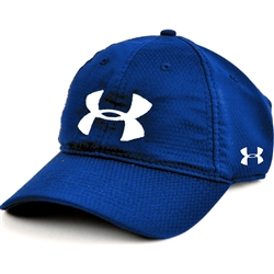 Under Armour Zone Hat - Royal