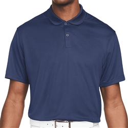Nike Dry Victory Men's 2022 Golf Polo