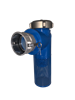 Fire Hydrant De-chlorination & Flushing