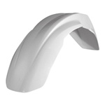 HUSQVARNA FRONT FENDER