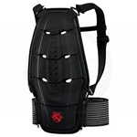 Icon - Stryker CE Back Protector
