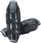 Thor Quadrant Knee Guard