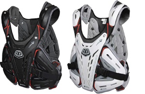 Troy Lee Designs - CP5900 Chest Protector