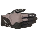 Alpinestars 2018 Kinetic Gloves - Black