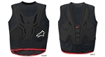 Alpinestars - MX Tactical BNS Vest