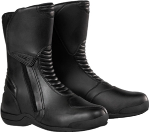 Alpinestars - Alpha Touring WP Boot