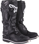 Alpinestars - Tech 1 Boots- Black