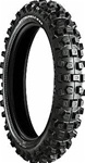 Bridgestone M22 Rear Tire