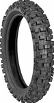 Bridgestone M602 Rear Tire