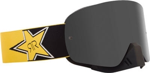 Dragon 2017 NFX Rockstar Goggle