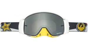 Dragon 2017 NFX2 Goggle - Rockstar