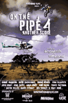 ON THE PIPE 4 - ANOTHER SCORE