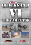 Quicksand 6 The Camel Toe DVD