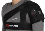 EVS - SB03 Shoulder Brace