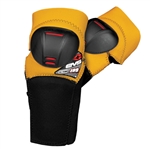 EVS - SC03 Pastrana Knee Guard