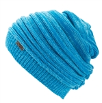 Fly Racing 2018 Arena Beanie - Blue