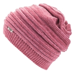 Fly Racing 2018 Arena Beanie - Rose