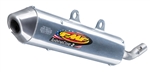 FMF Turbine Core 2 Silencer Spark Arrestor