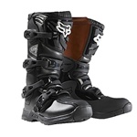 Fox -  Comp 3 Boots Youth