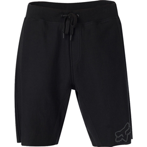 Fox Racing 2018 Rhodes Shorts - Black