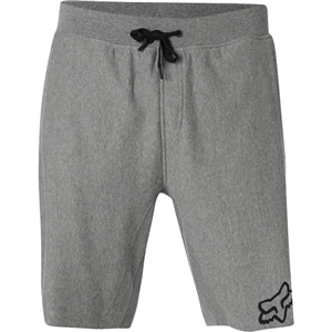 Fox Racing 2018 Rhodes Shorts - Heather Graphite