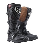 FOX - Offroad Comp 5 Boot