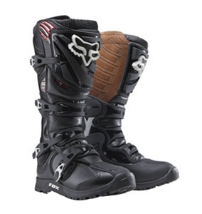 FOX - Offroad Comp 5 Boot