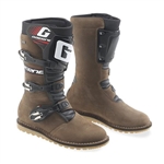 Gaerne - G All Terrain Boots