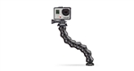 GoPro - Gooseneck