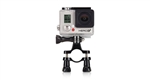 GoPro - Handlebar / Seatpost/ Pole Mount