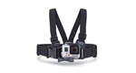 GoPro - Junior Chesty (Chest Harness)