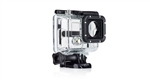 GoPro - HERO3 Skeleton Housing