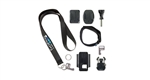 GoPro - Wi-Fi Remote Accessory Kit