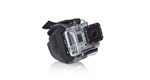 GoPro - Wrist Housing