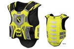 Icon - Field Armor Mil Spec Vest