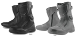 Icon - Reign Waterproof Boot