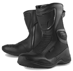 Icon - Reign Womens Boot
