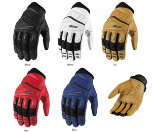 Icon - Superduty 2 Glove