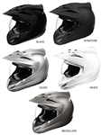 Icon - Variant Helmet Solid