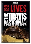 ESPN's 199 Lives - Travis Pastrana