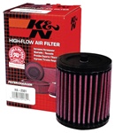 K&N - Air Filters ( ATV)