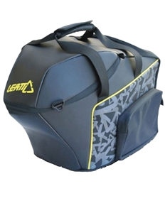 Leatt - Helmet & Brace Bag