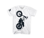 Moto XXX - Mini Bike Tee